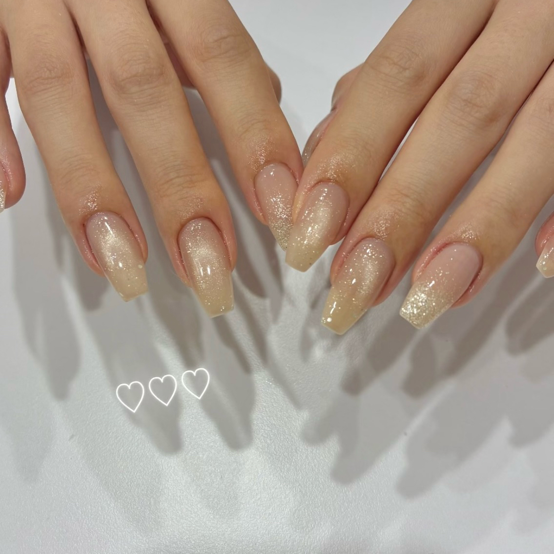 nyua_nail
