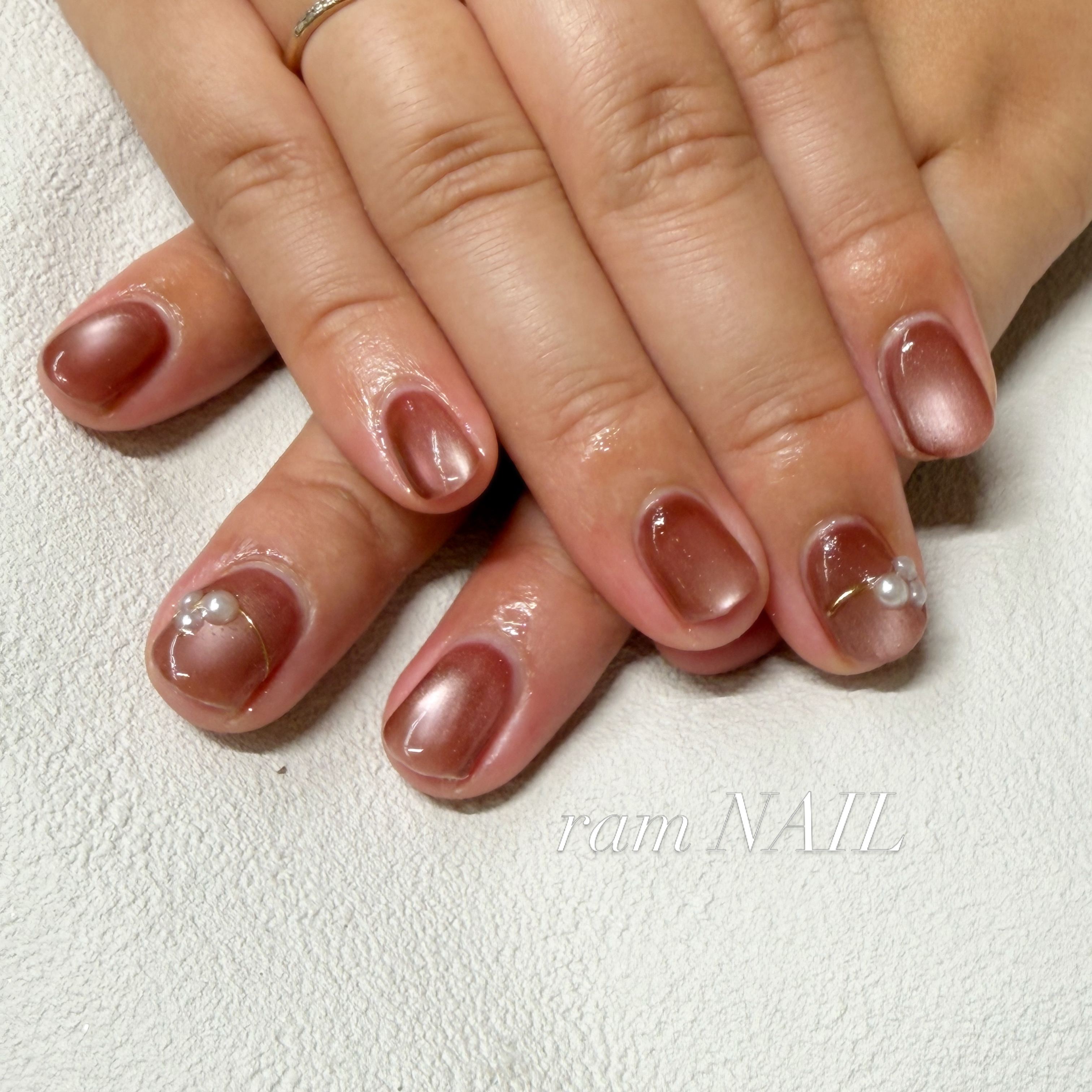 ram_NAIL
