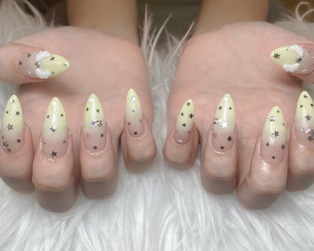 Mymy_Nail12