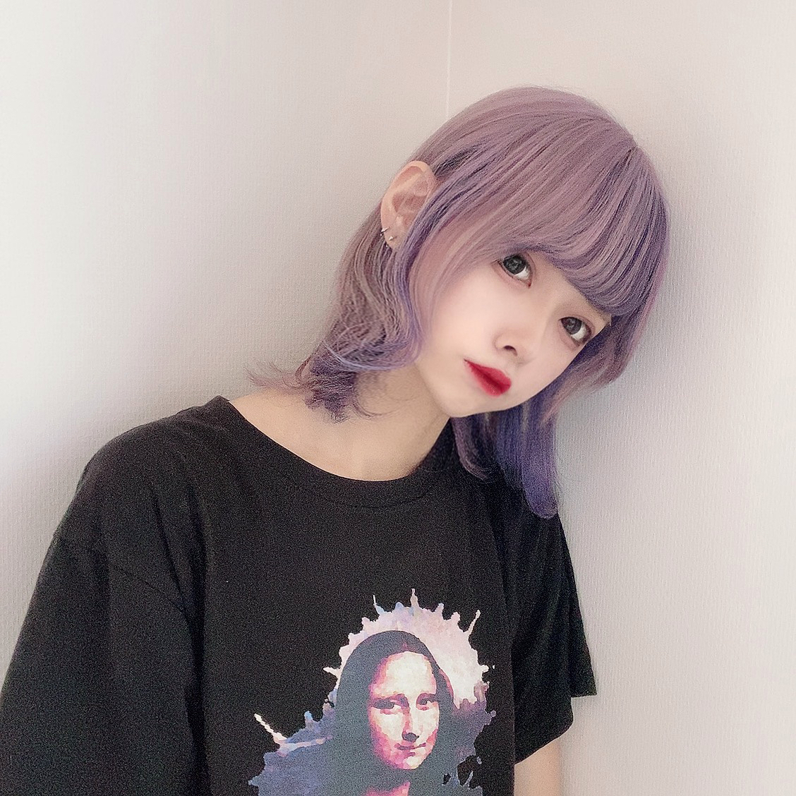 ryosuke_ozawa