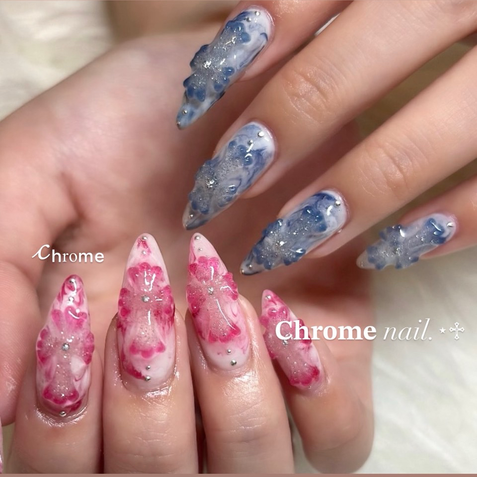hina_trunail