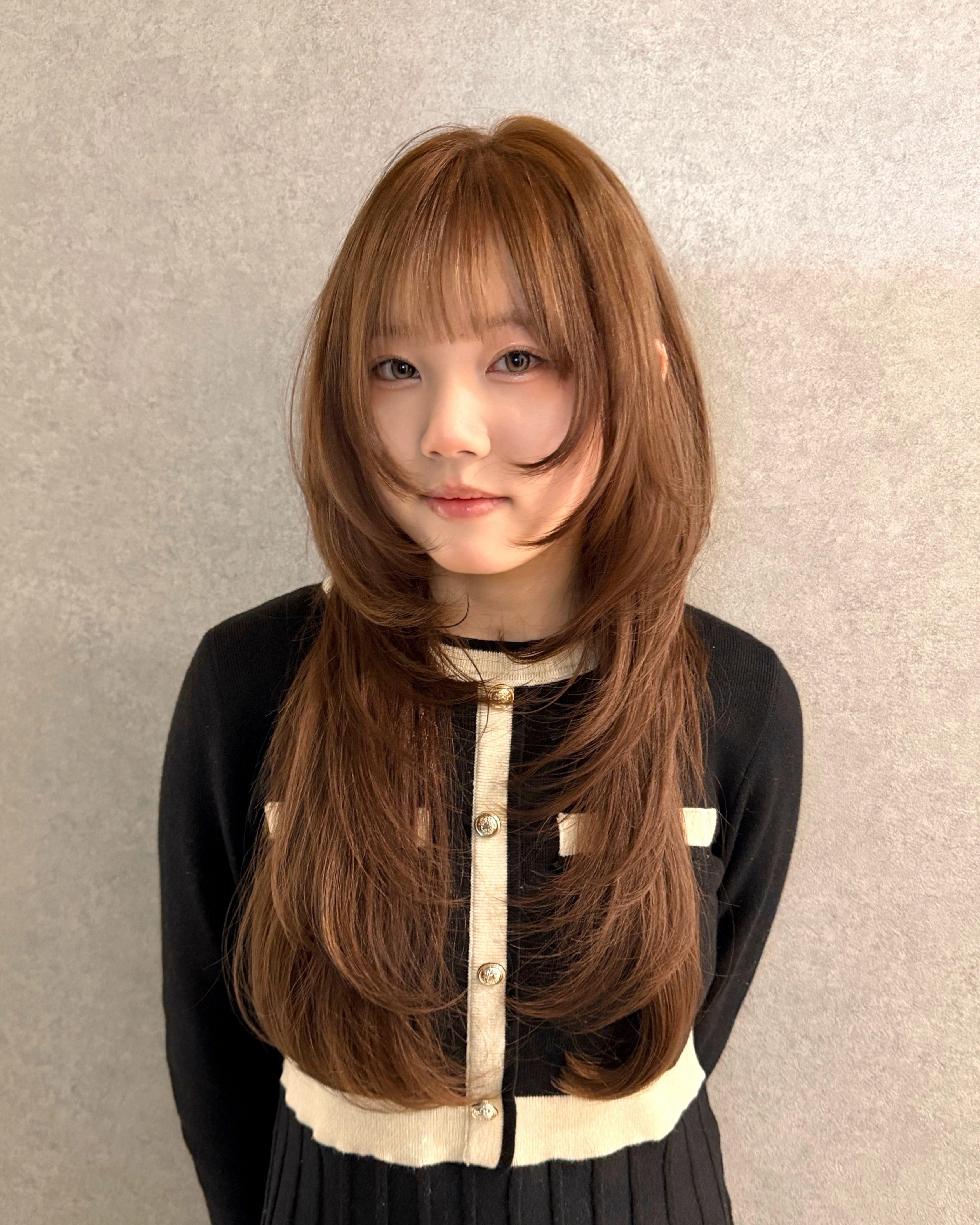 Asuka_nob