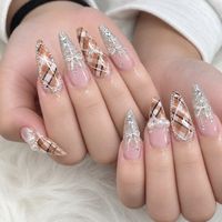 may_nail_takadanobaba
