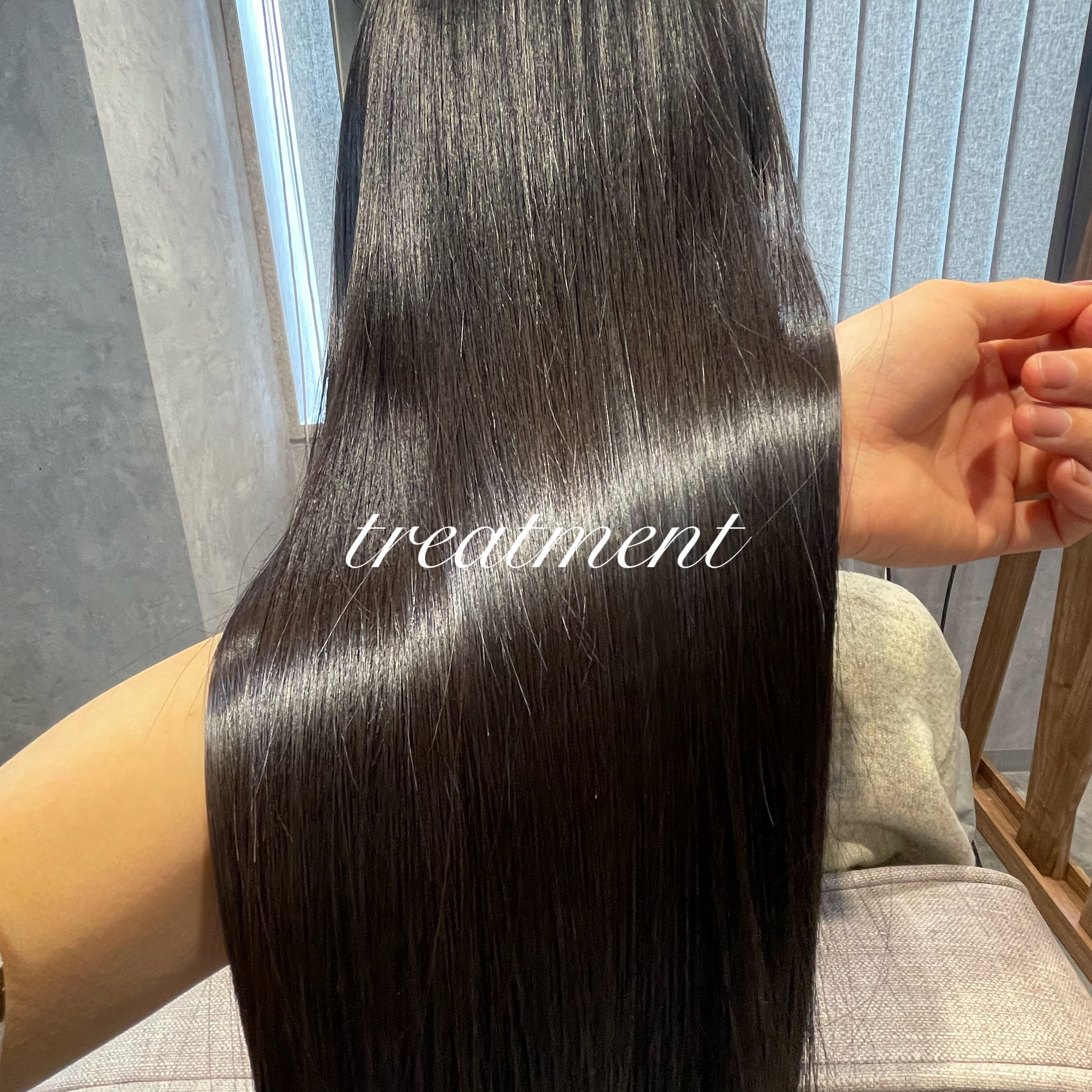 __nana.hair