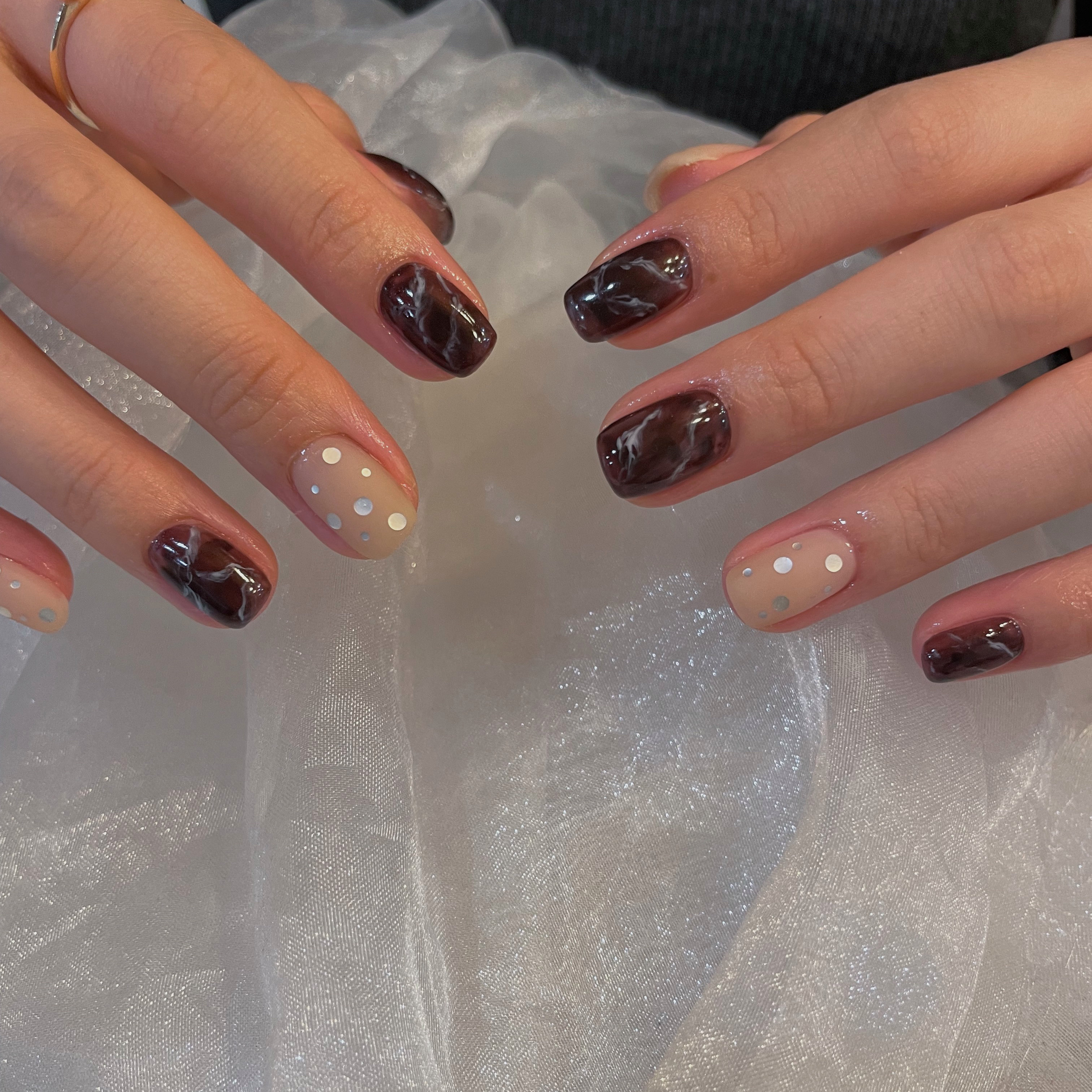 25nail