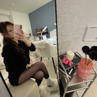 no.U_nails