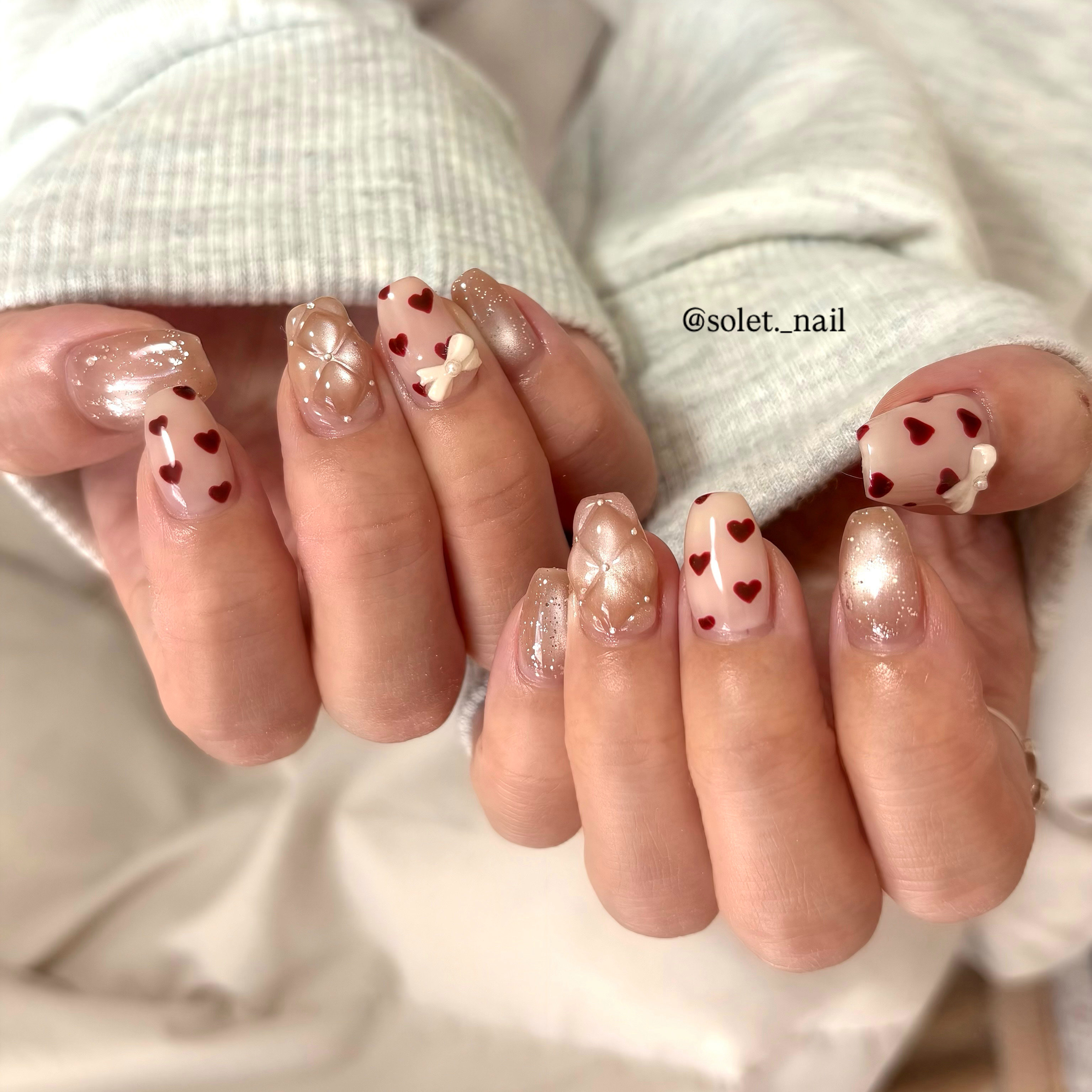 solet._nail