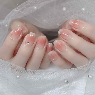 🍀シンプルデザイン🍀 6800-->6600円