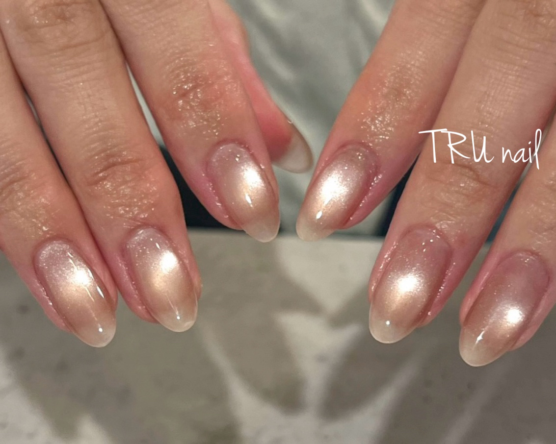 chiharu_trunail