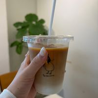 momo_0616