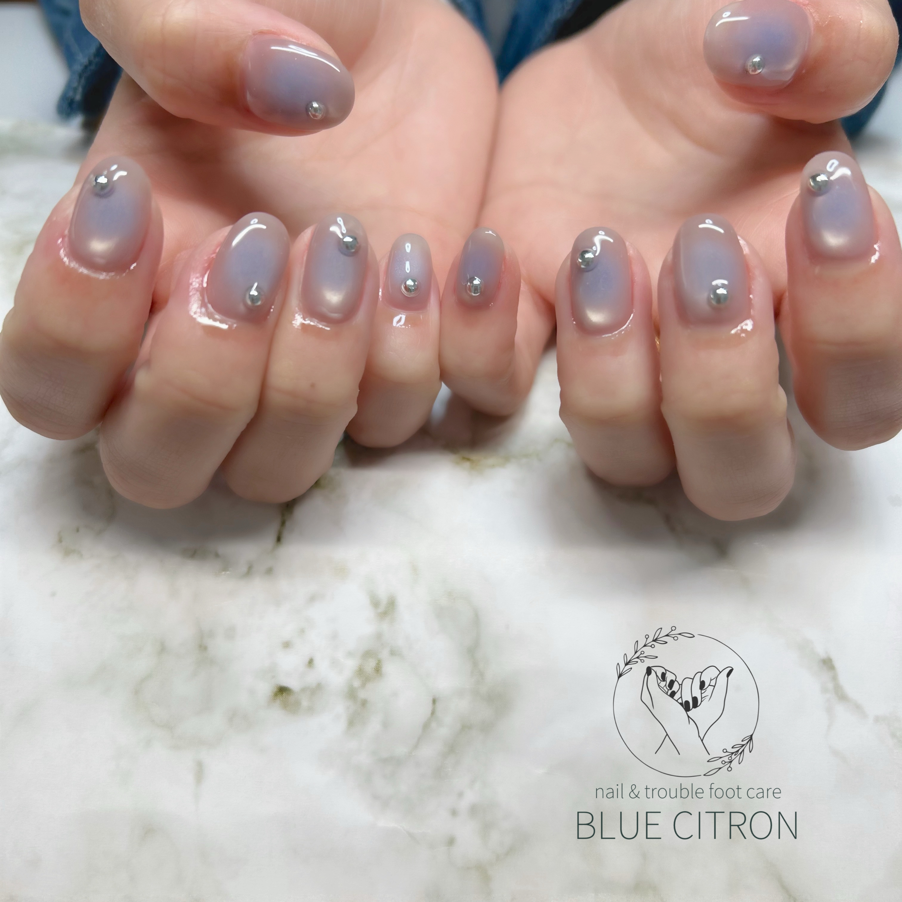 blue_citron