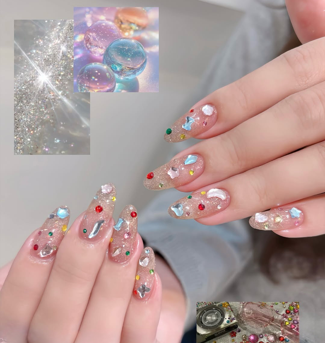 yui_noera.nail
