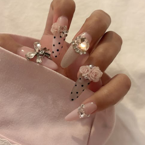 rosy24