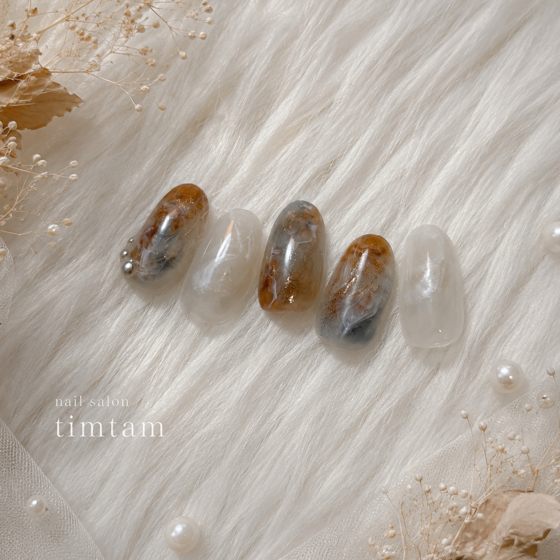 timtam__nail