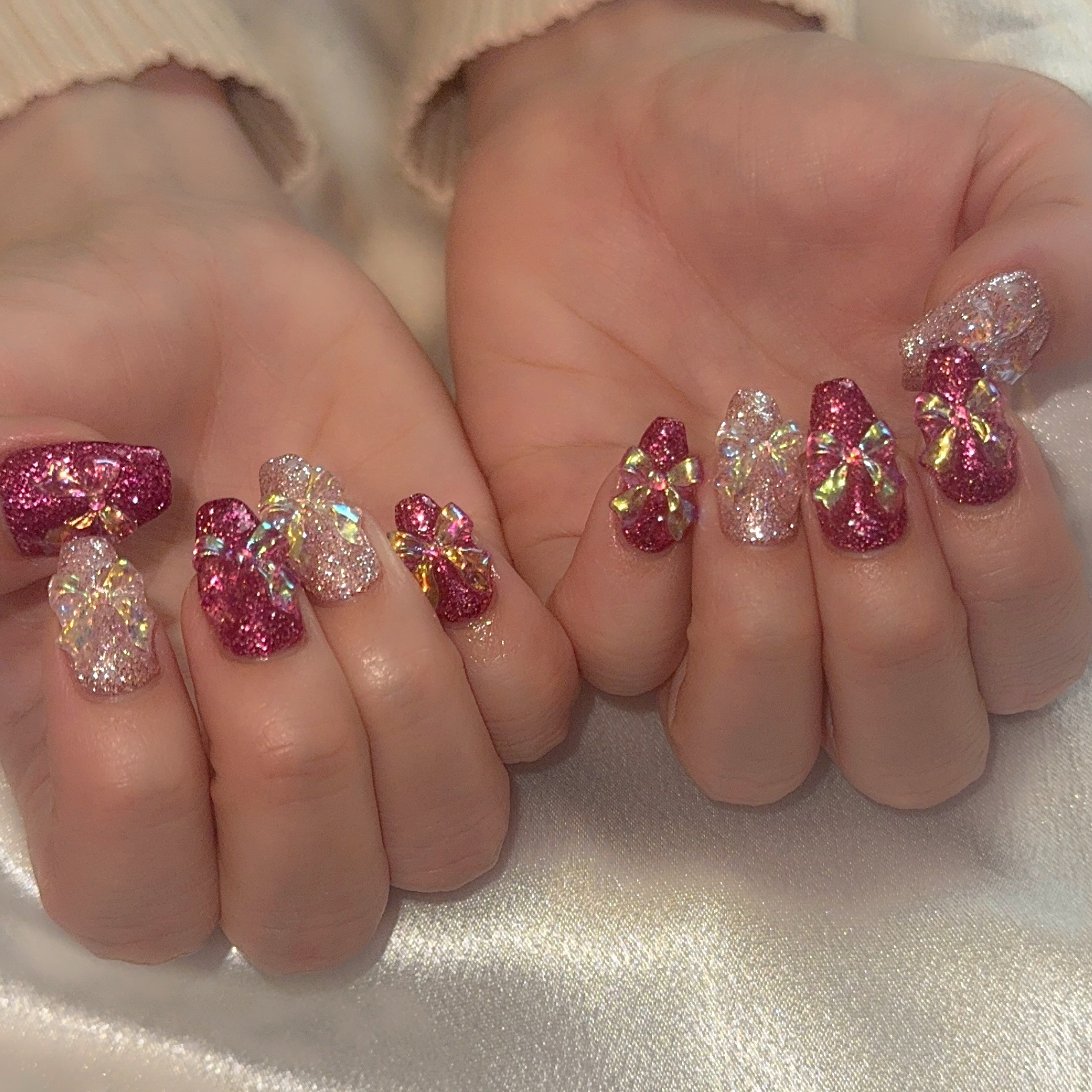 Adamnail_aya