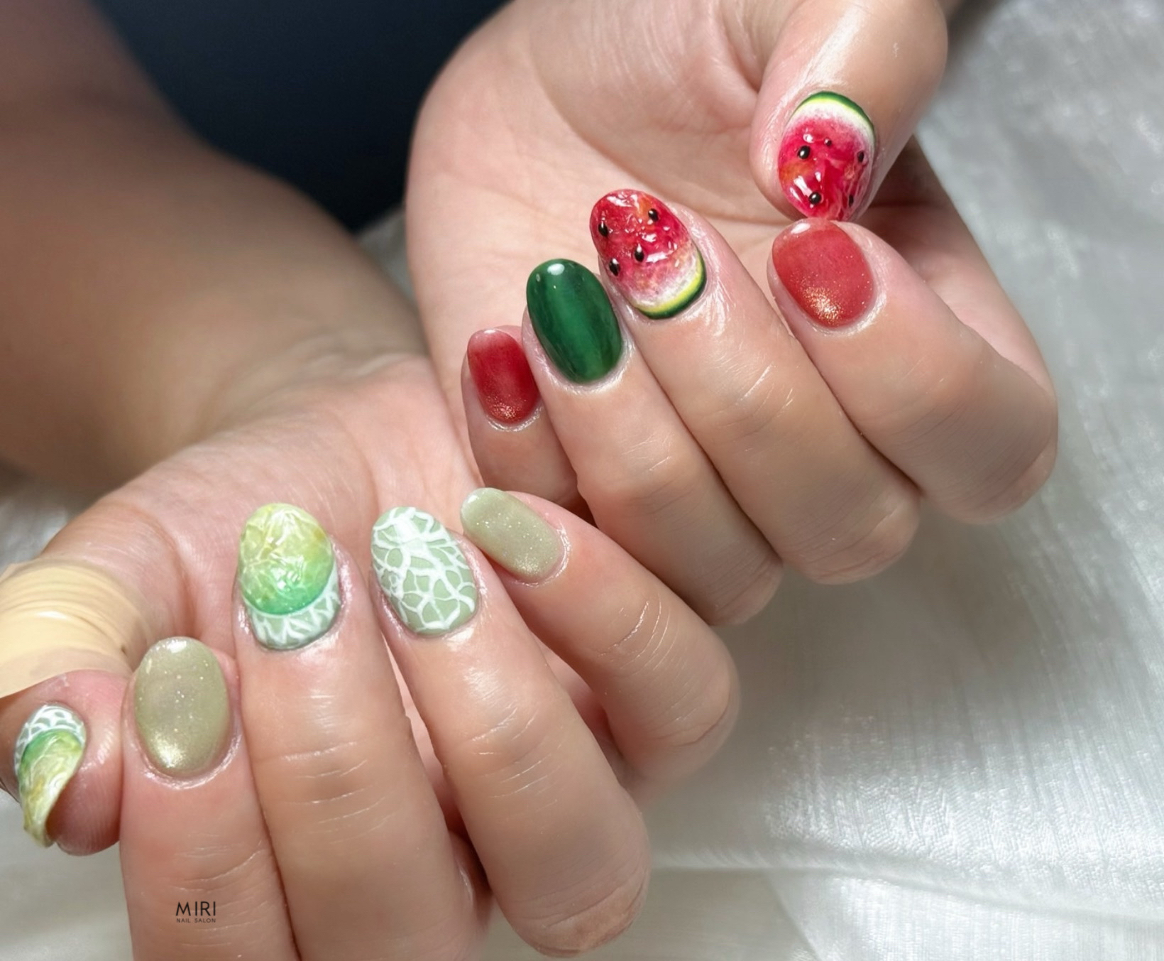Miri_nailsalon