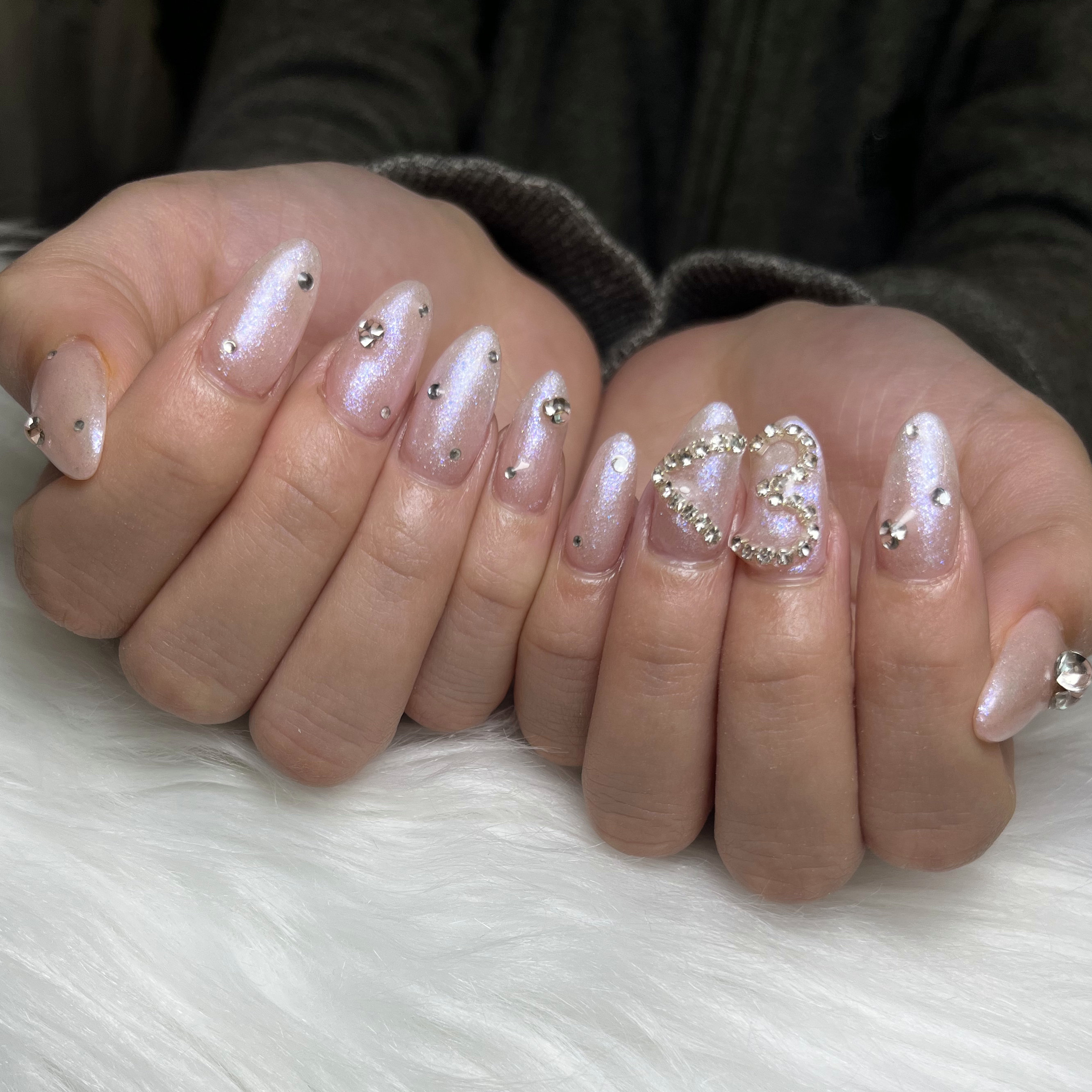 Nailsalon_fleur