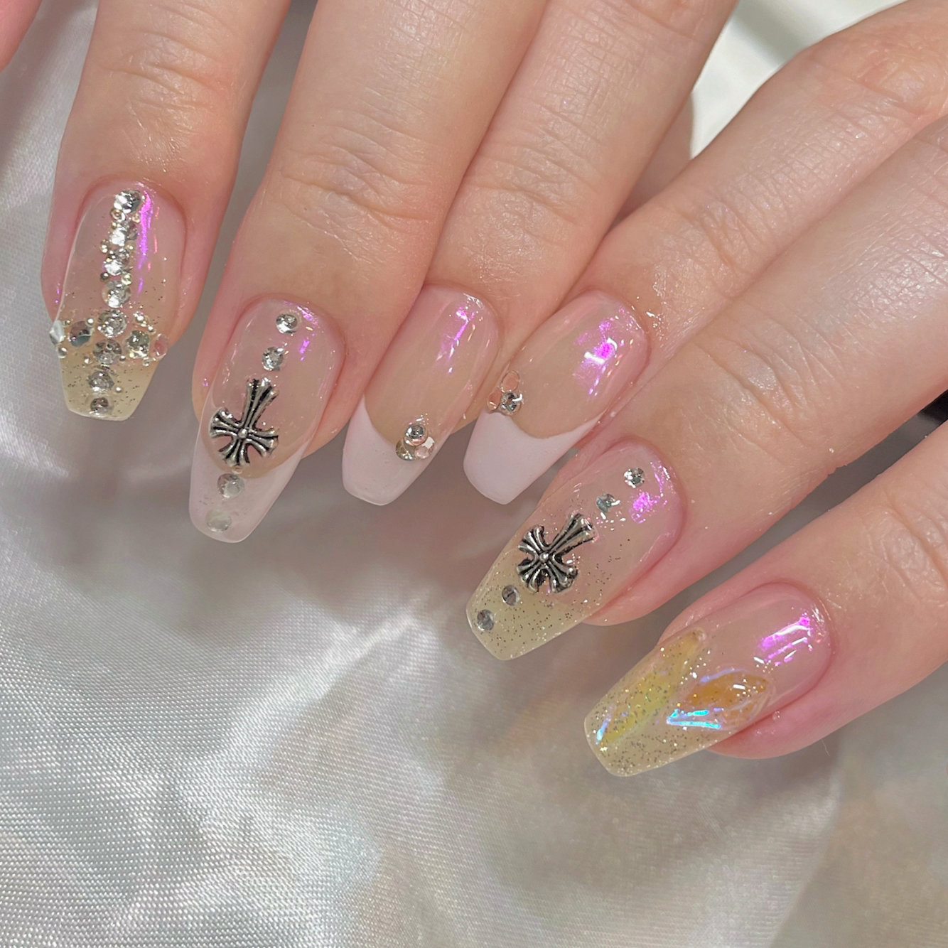 _laulii.nail_