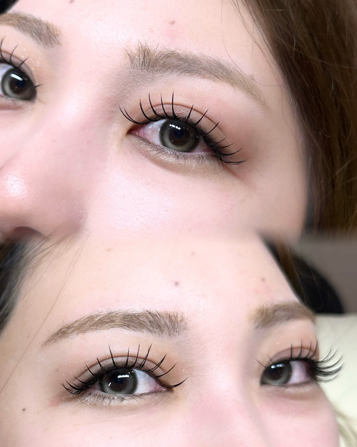 miku_trueye