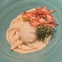 udon__.