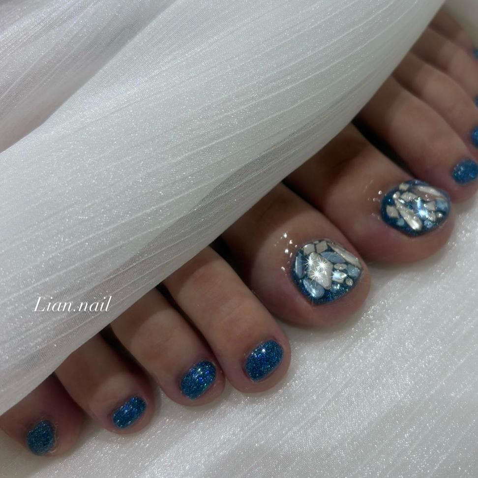 _Lian.nail
