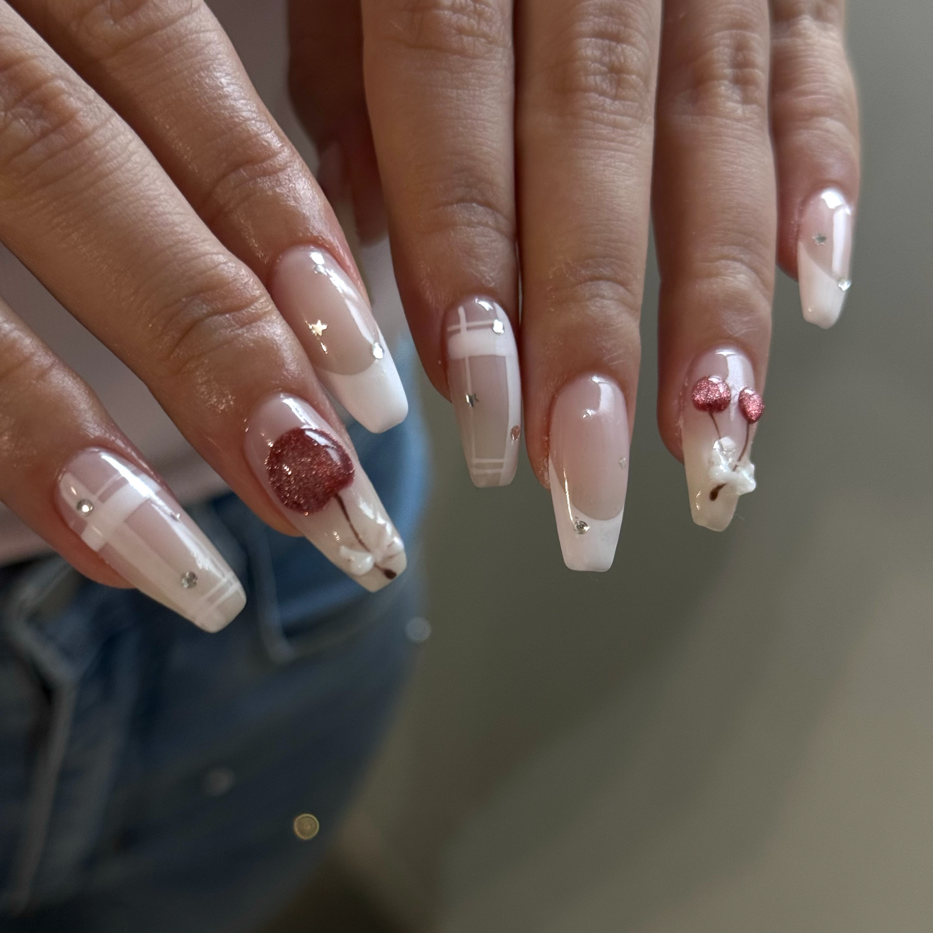 cielo_aiko