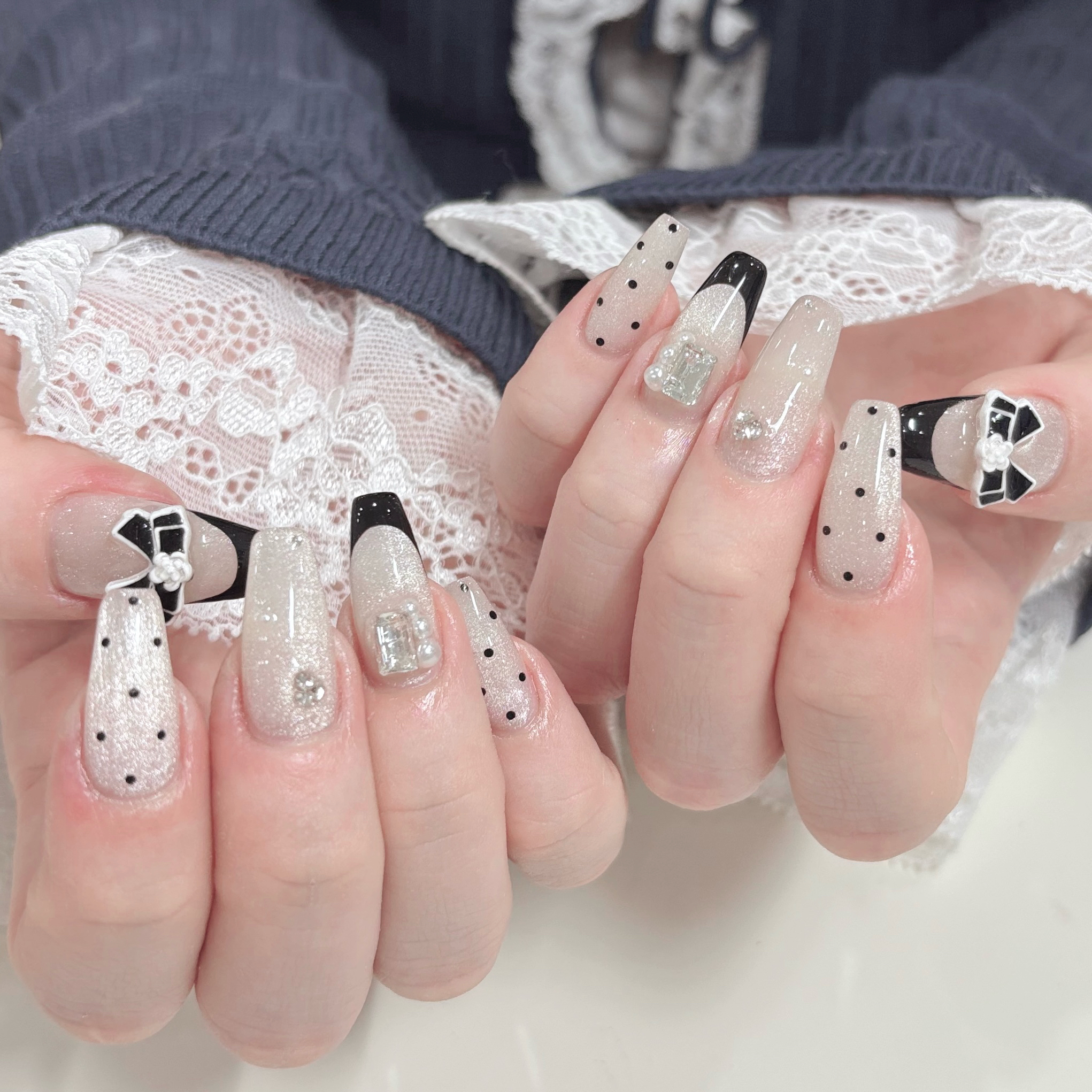 Fly_Nail_salon