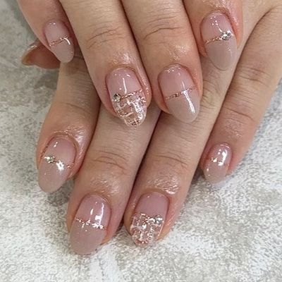 OPEN記念ソフト定額デザイン🍒´-
数種類からお選び頂けます✩*.ﾟ色変更OK