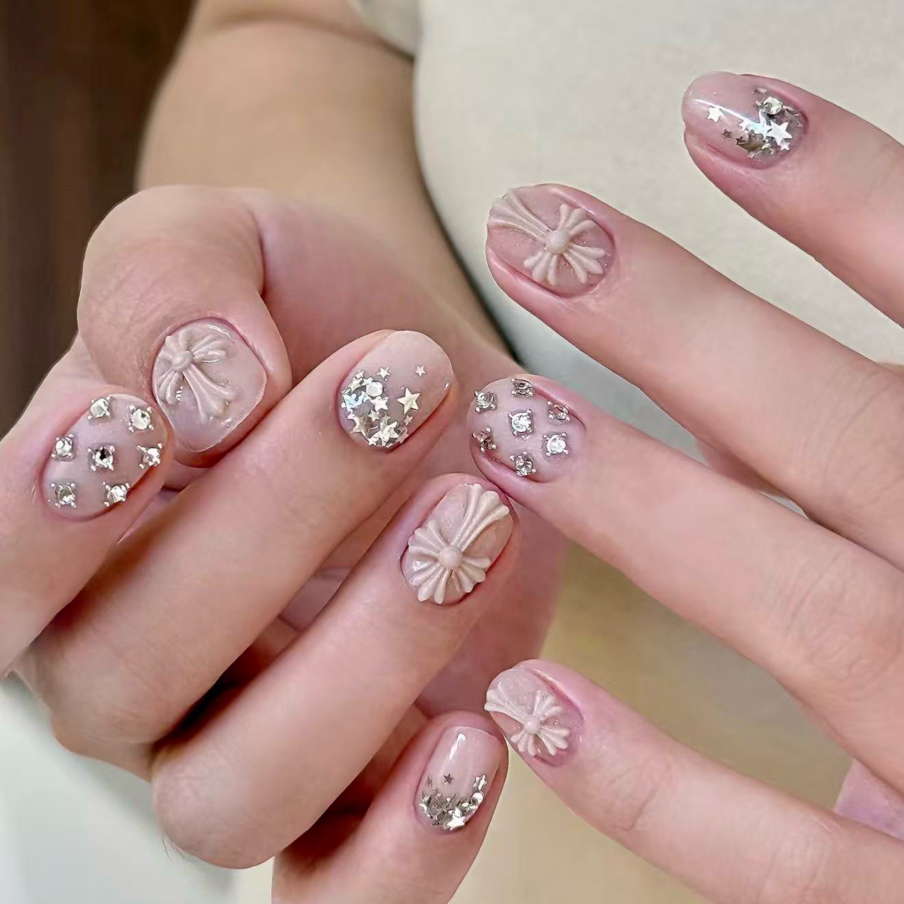 Lynnnail_Aika