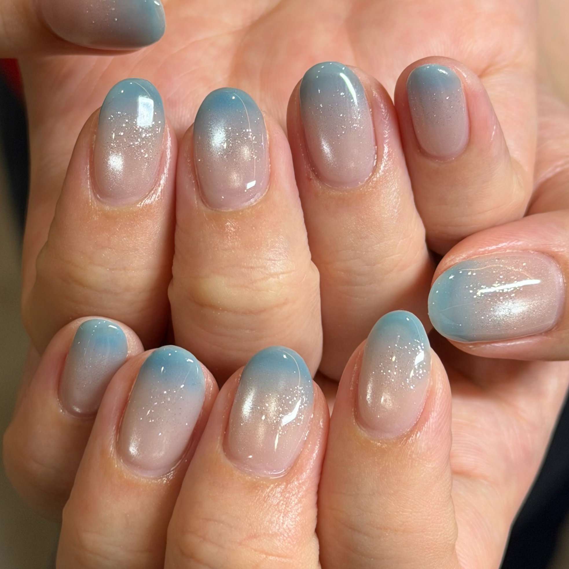 a_nail004