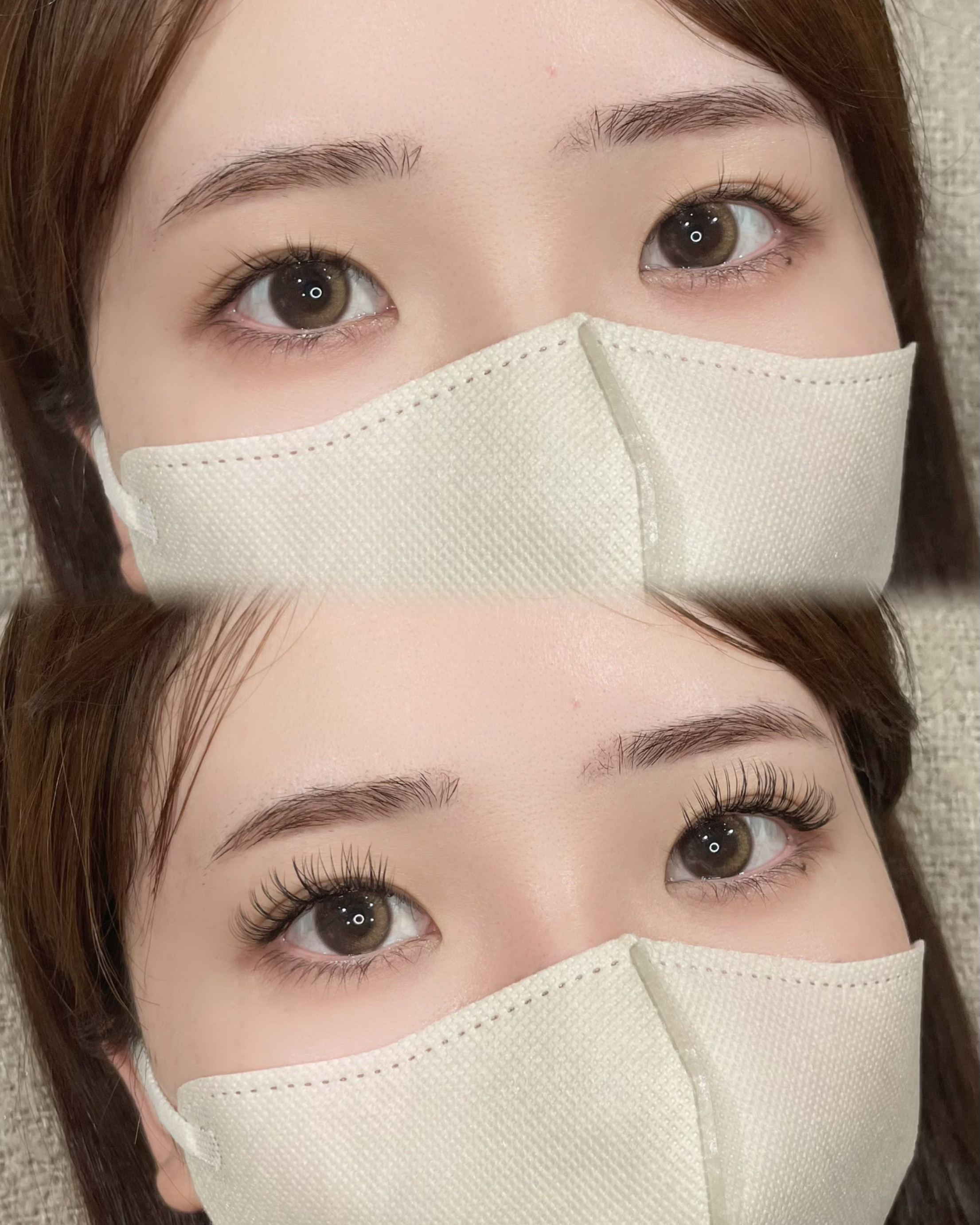miyu.ate