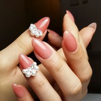 IKEKO.nail