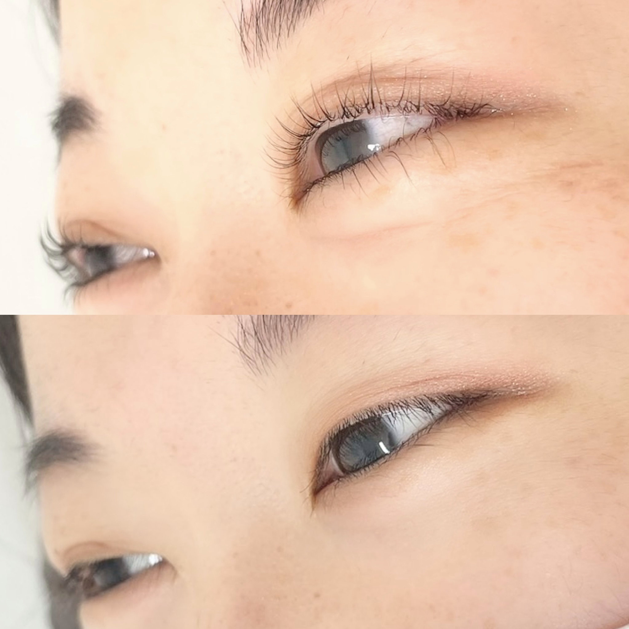 BelleFleuve_tana