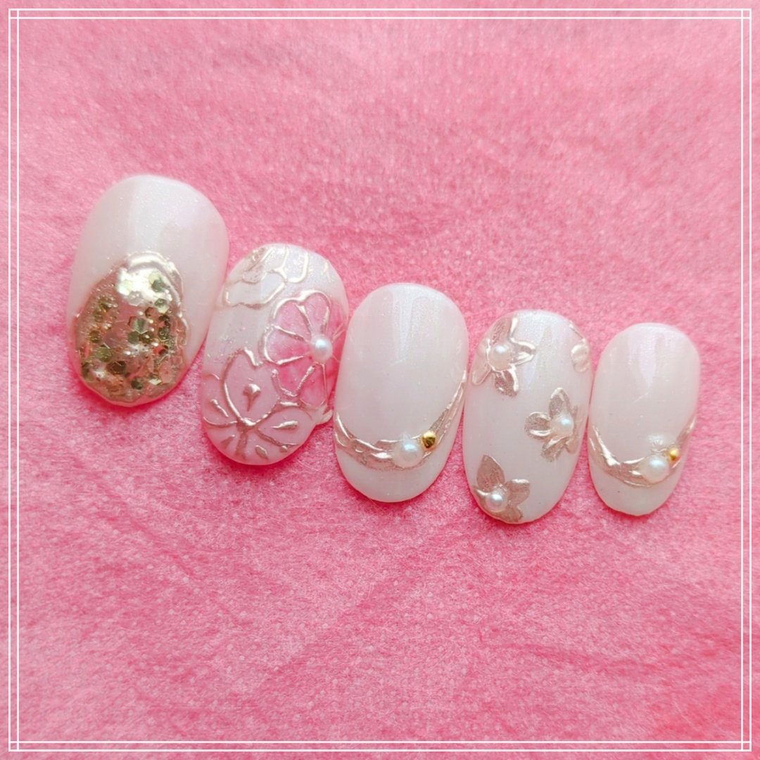 n_mai0528