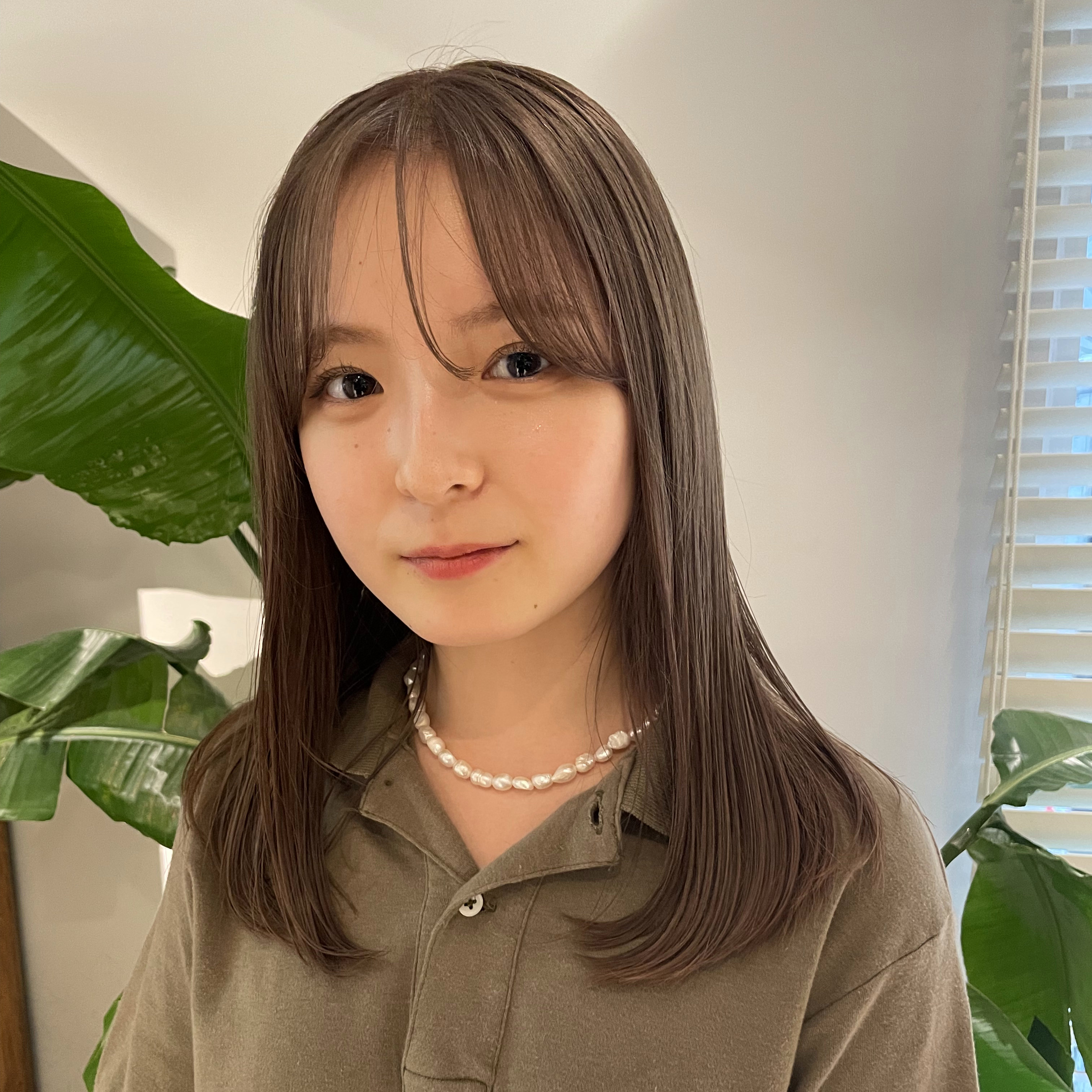 masaru_landco