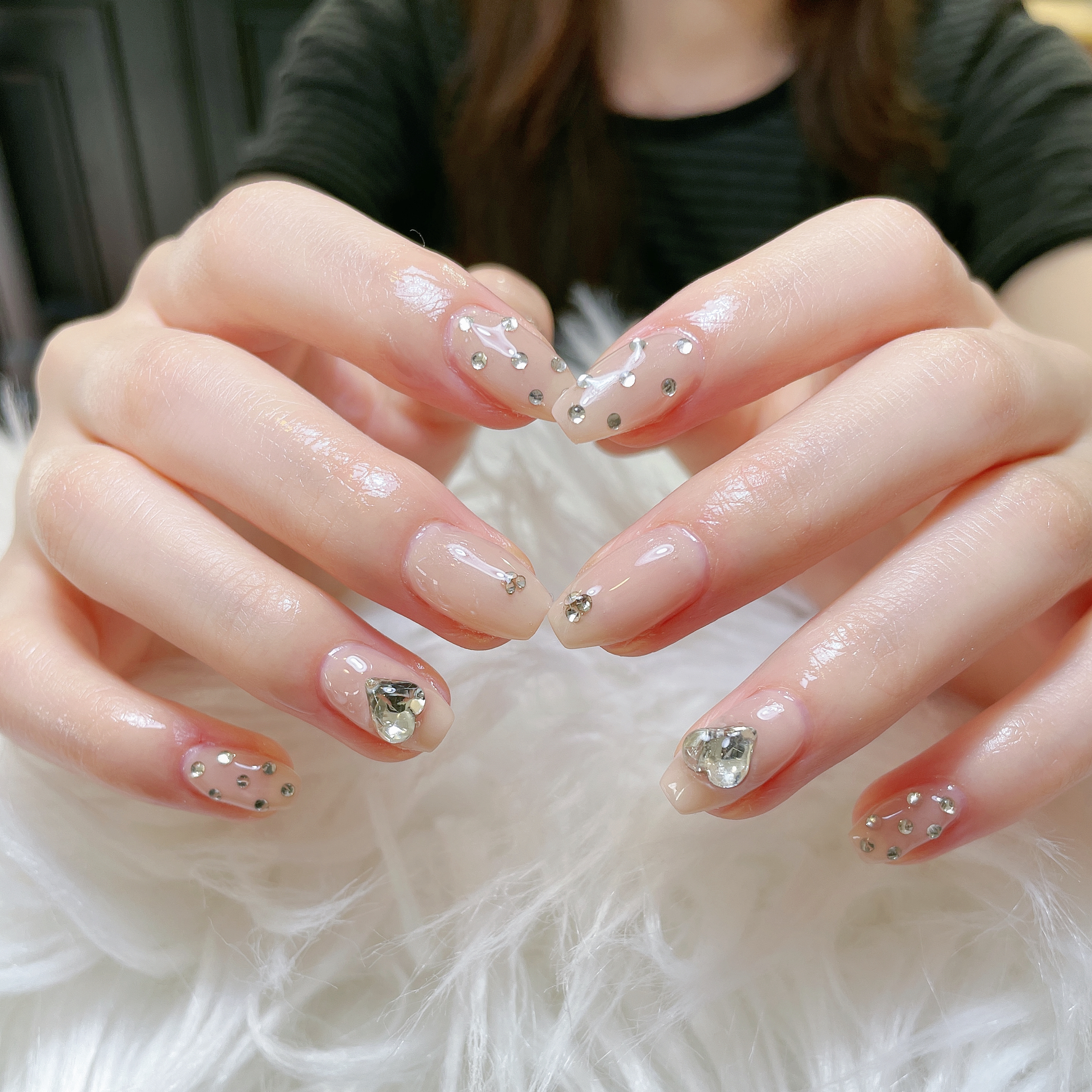 TBheaven_nail