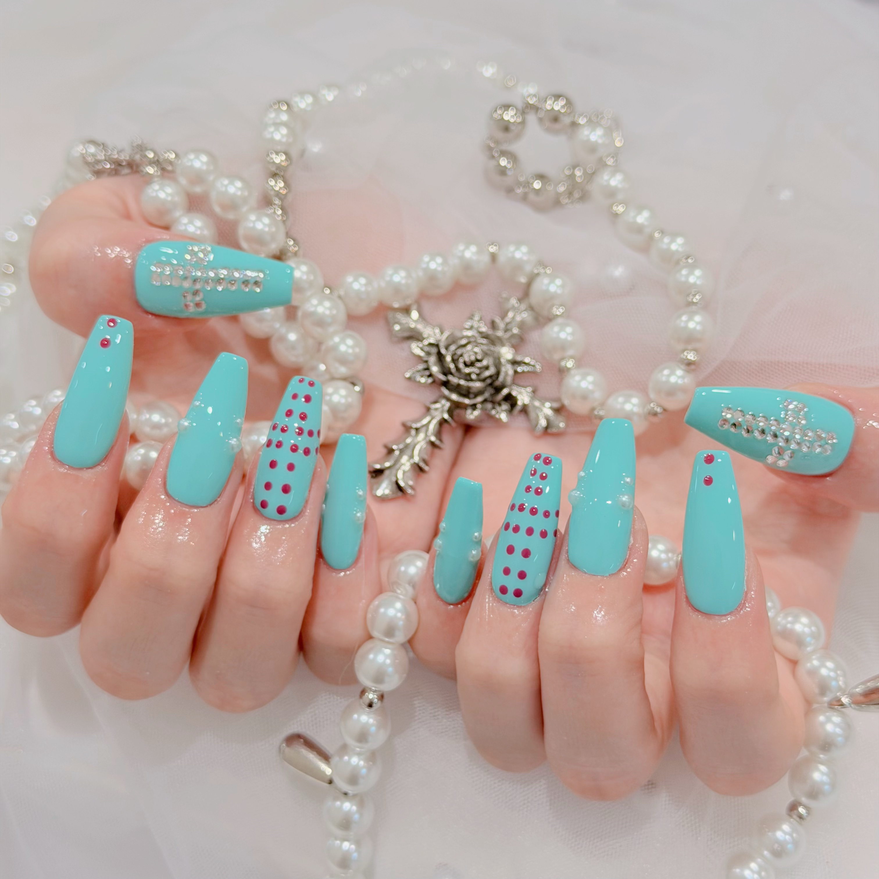 Luci_Nail_ShinOkubo