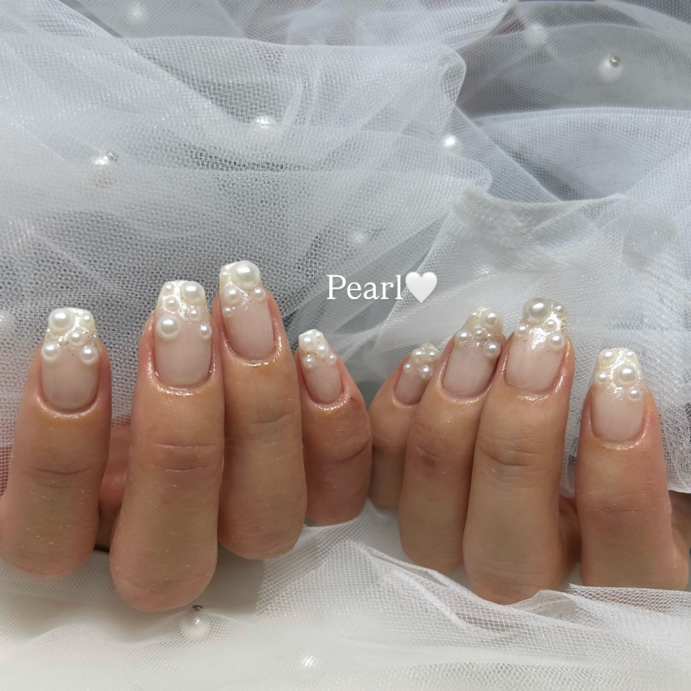 fleur_saron