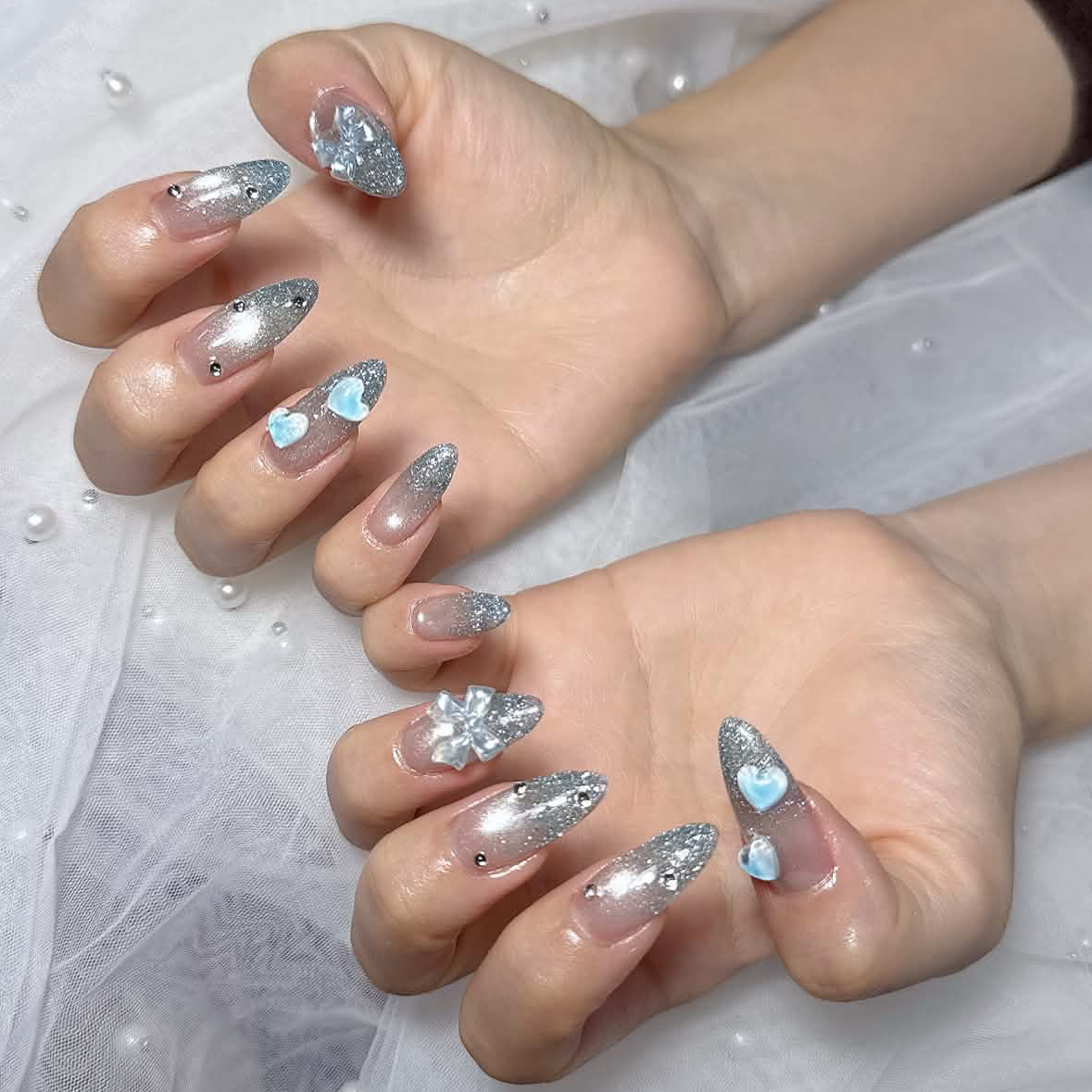 Ami_Nails_6868