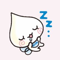 nkhrchika6312