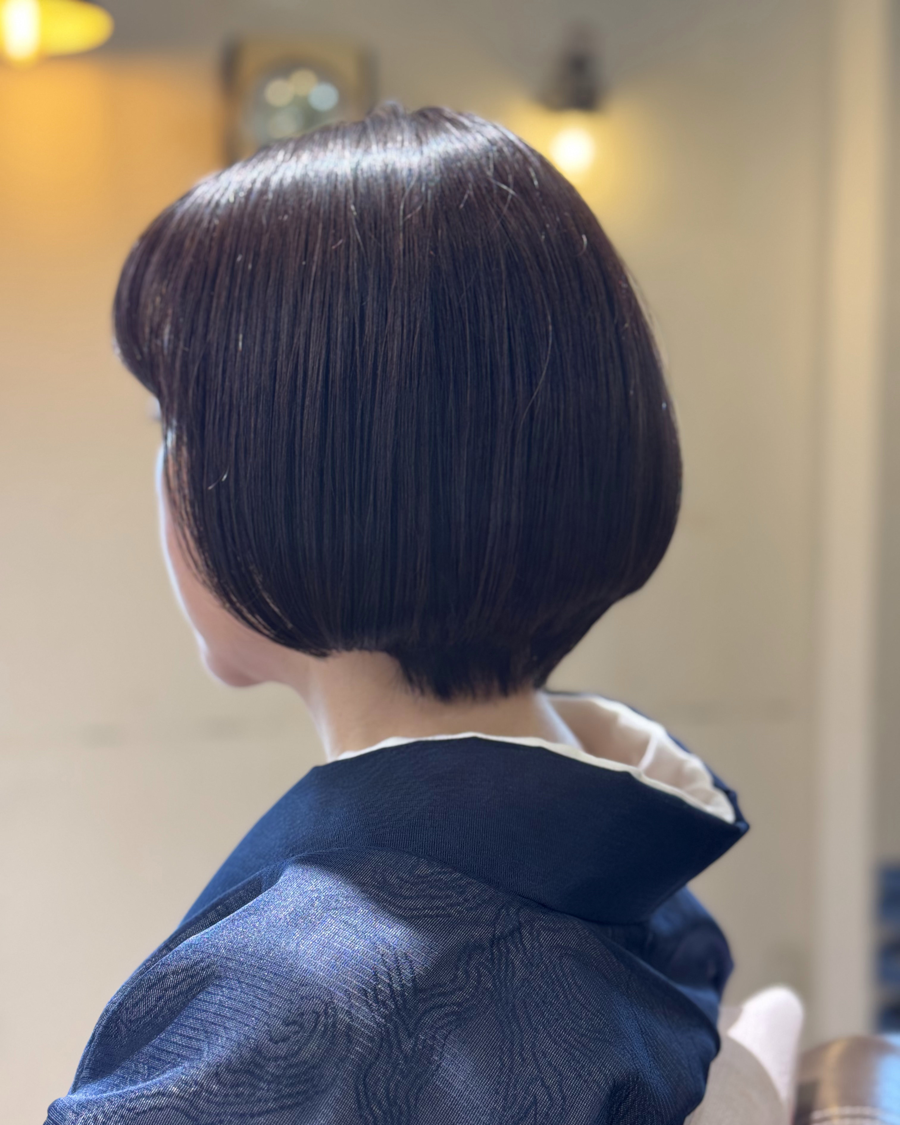 YASAKU_ao.tokyo