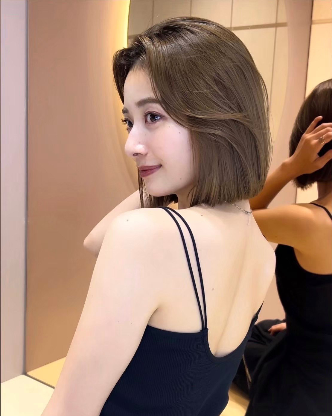 GLROW.hair