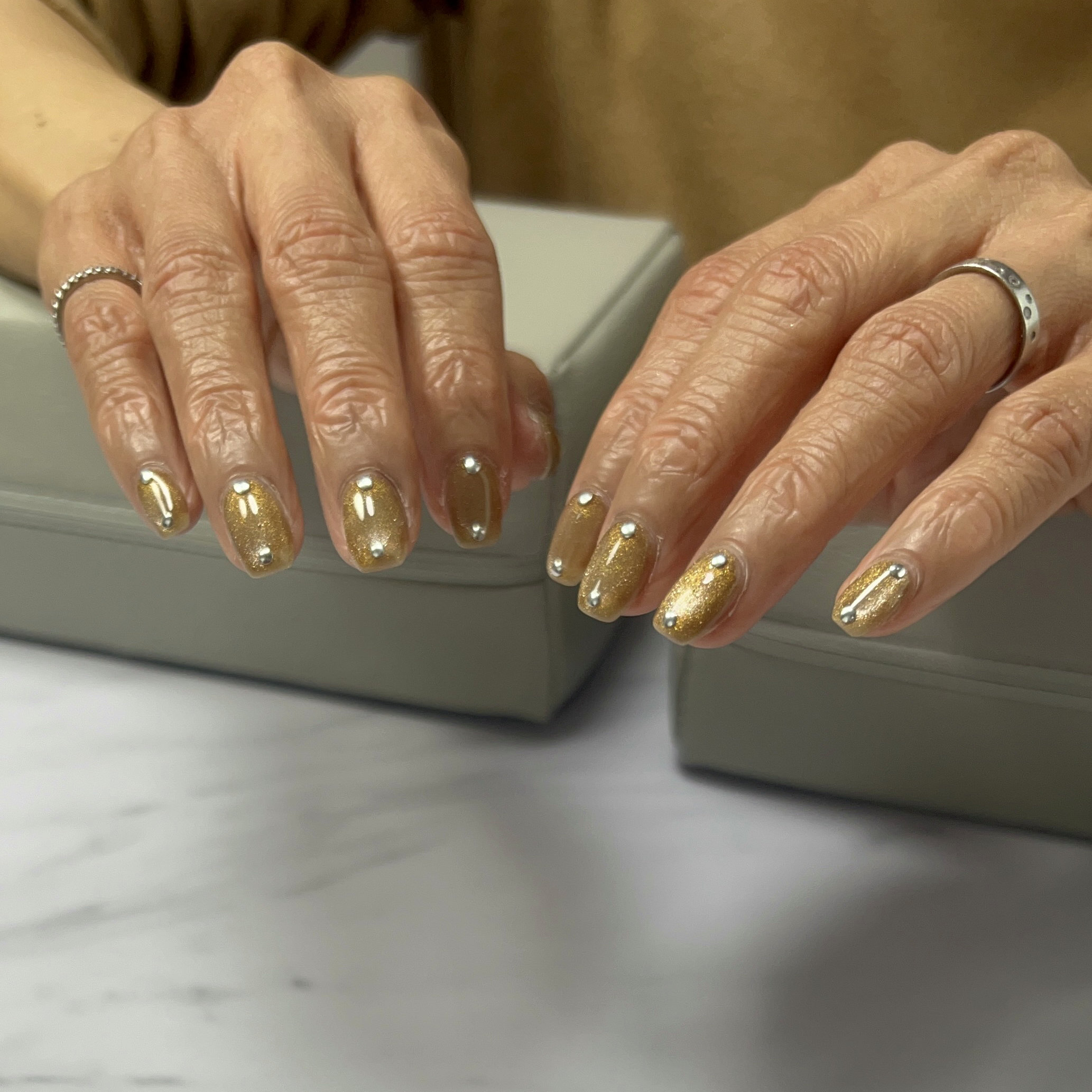 e.o.nail.atelier