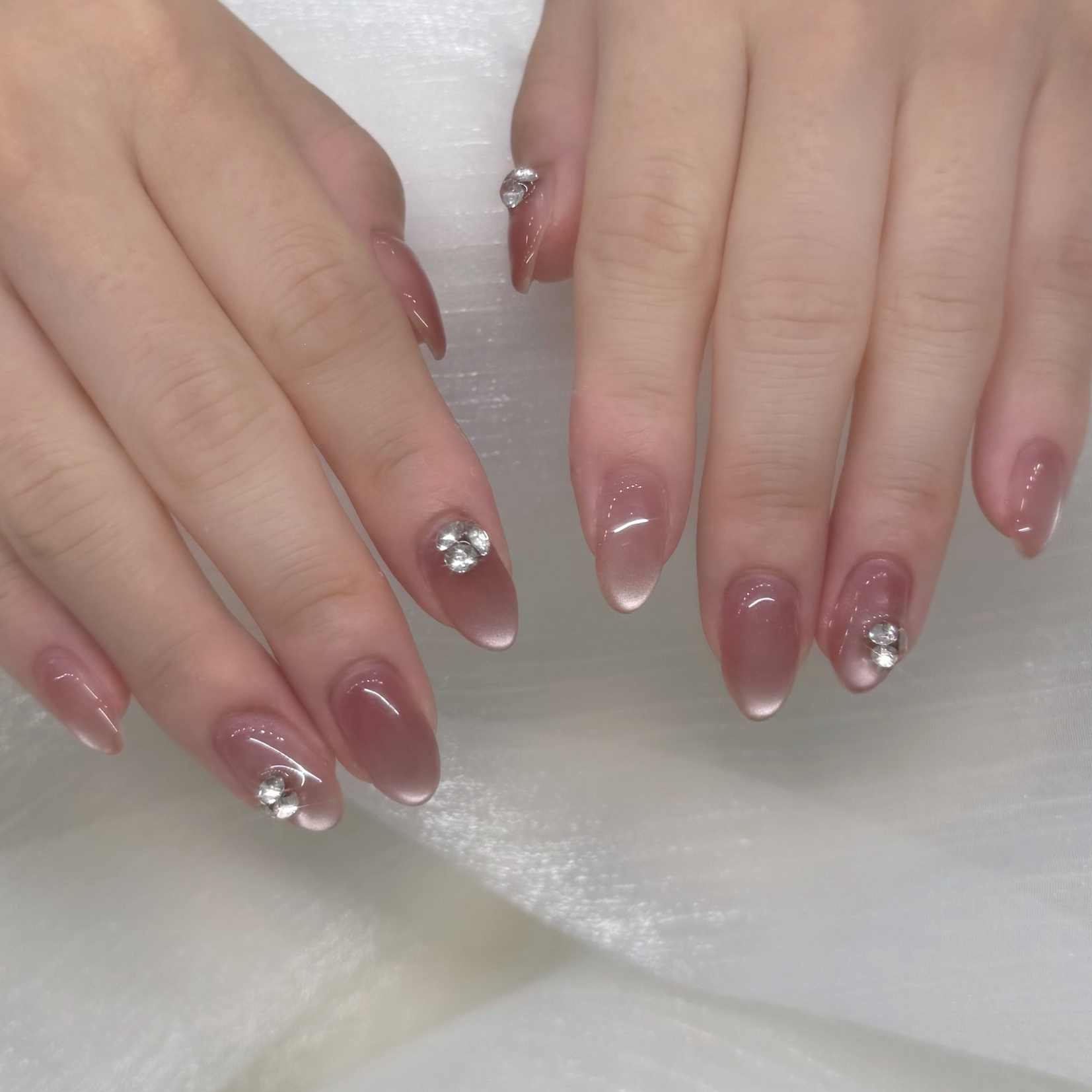 pomnail