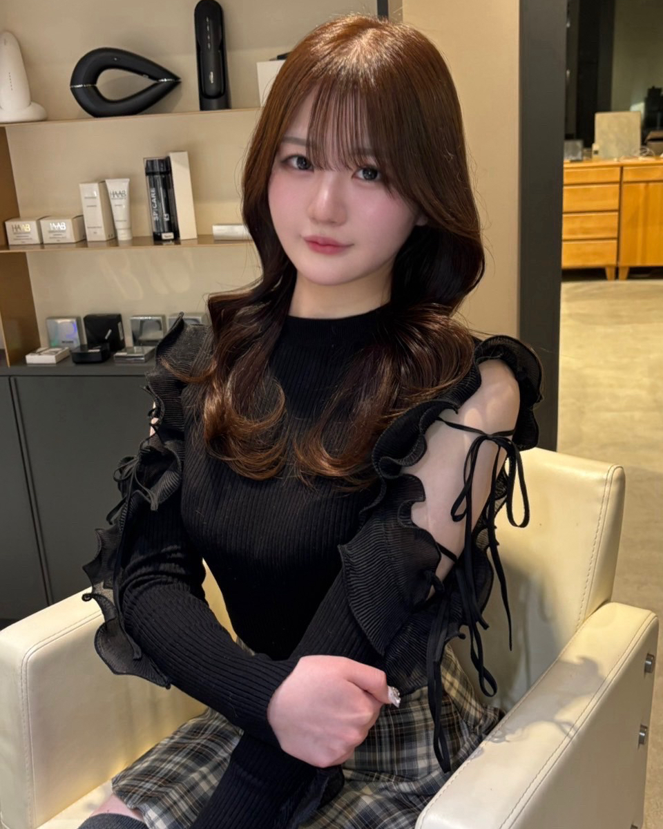 grace_towa