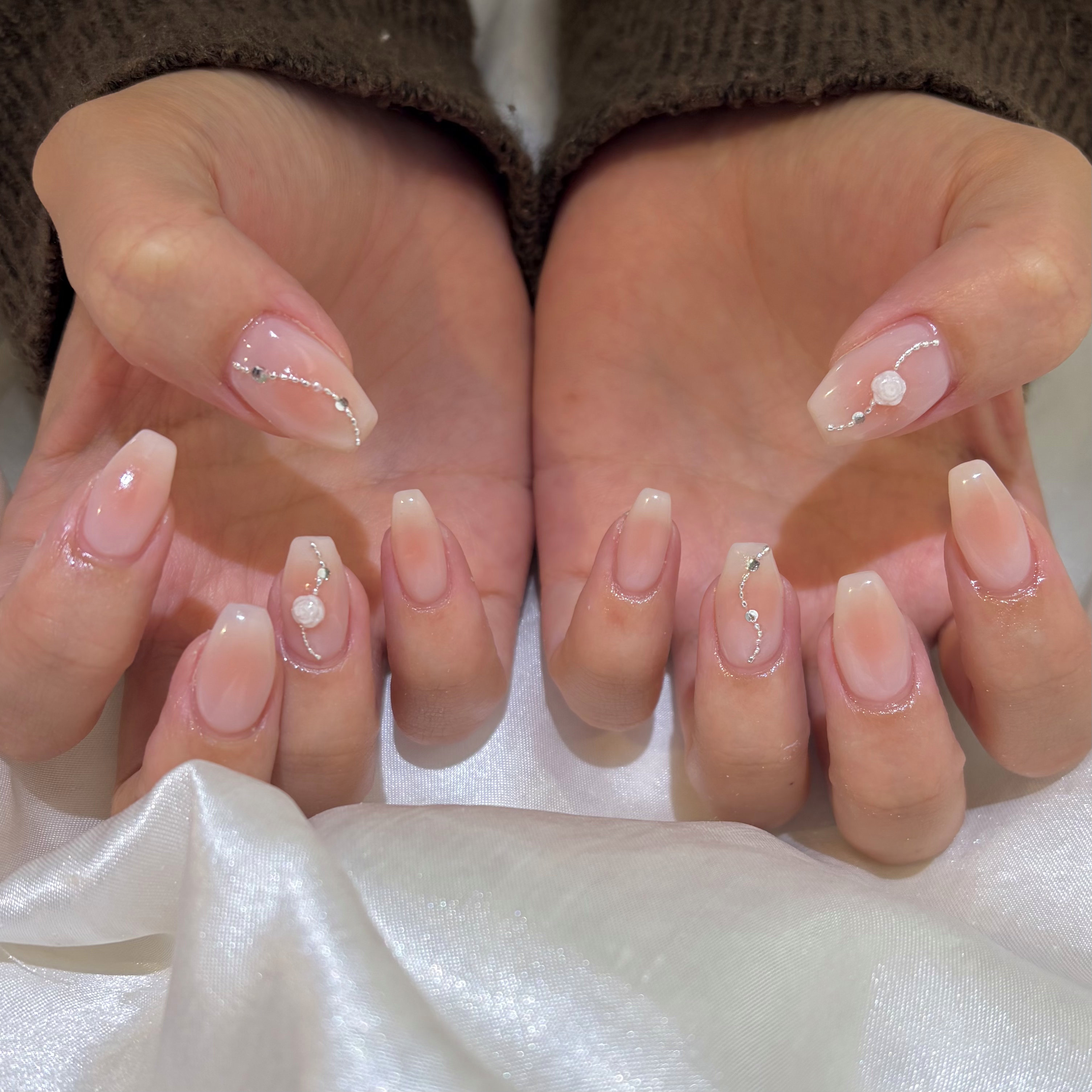 nana0911_nail