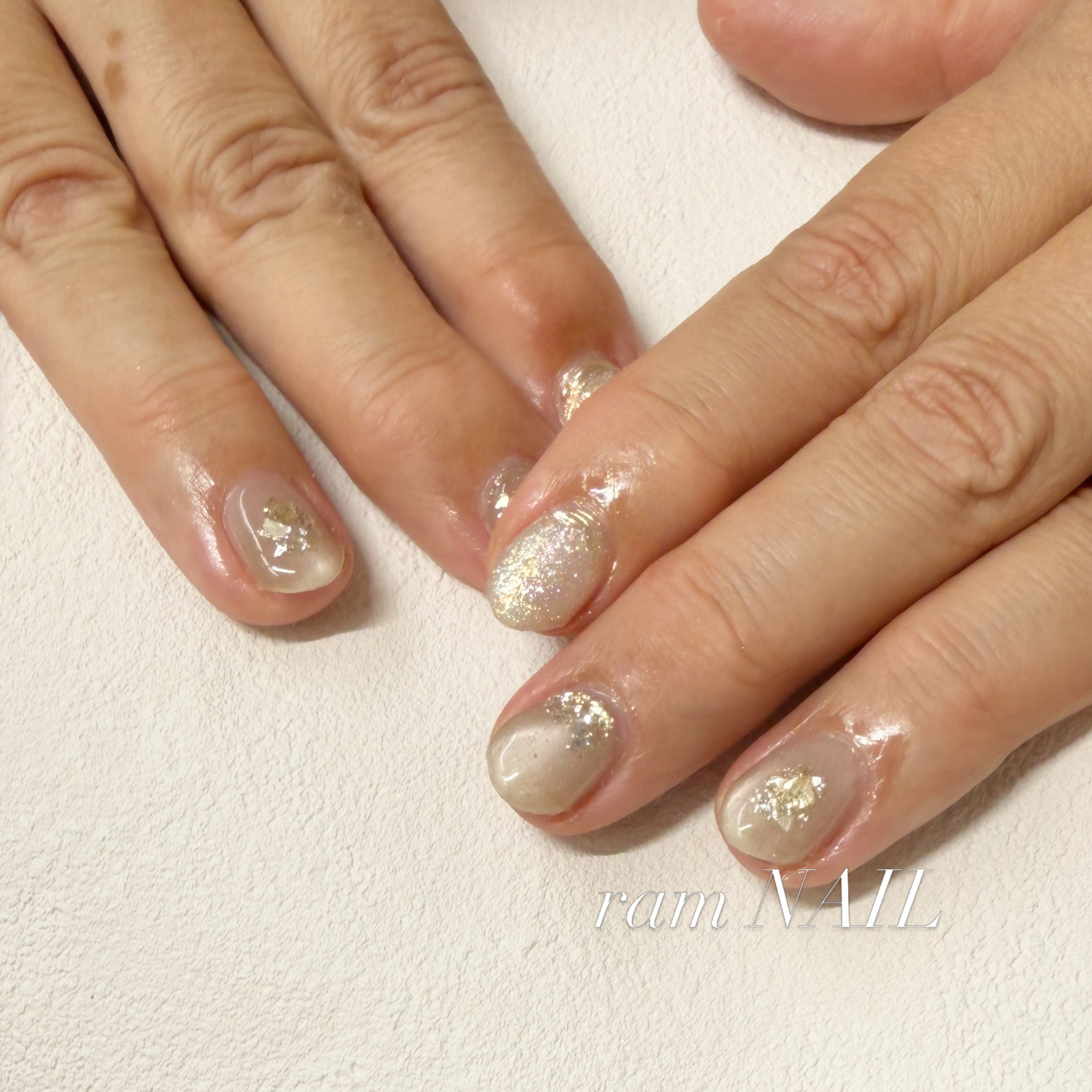 ram_NAIL