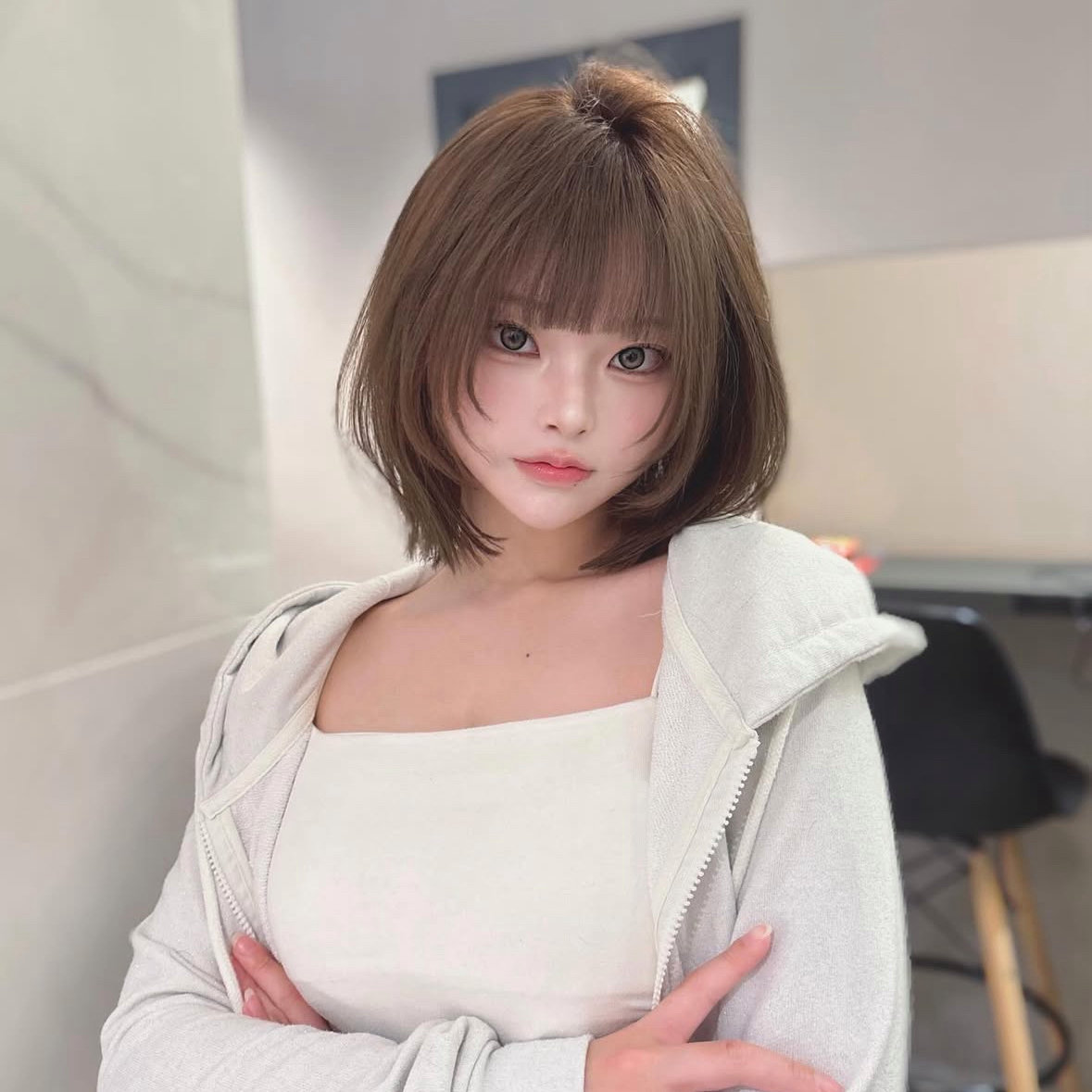 grace_tatsuya