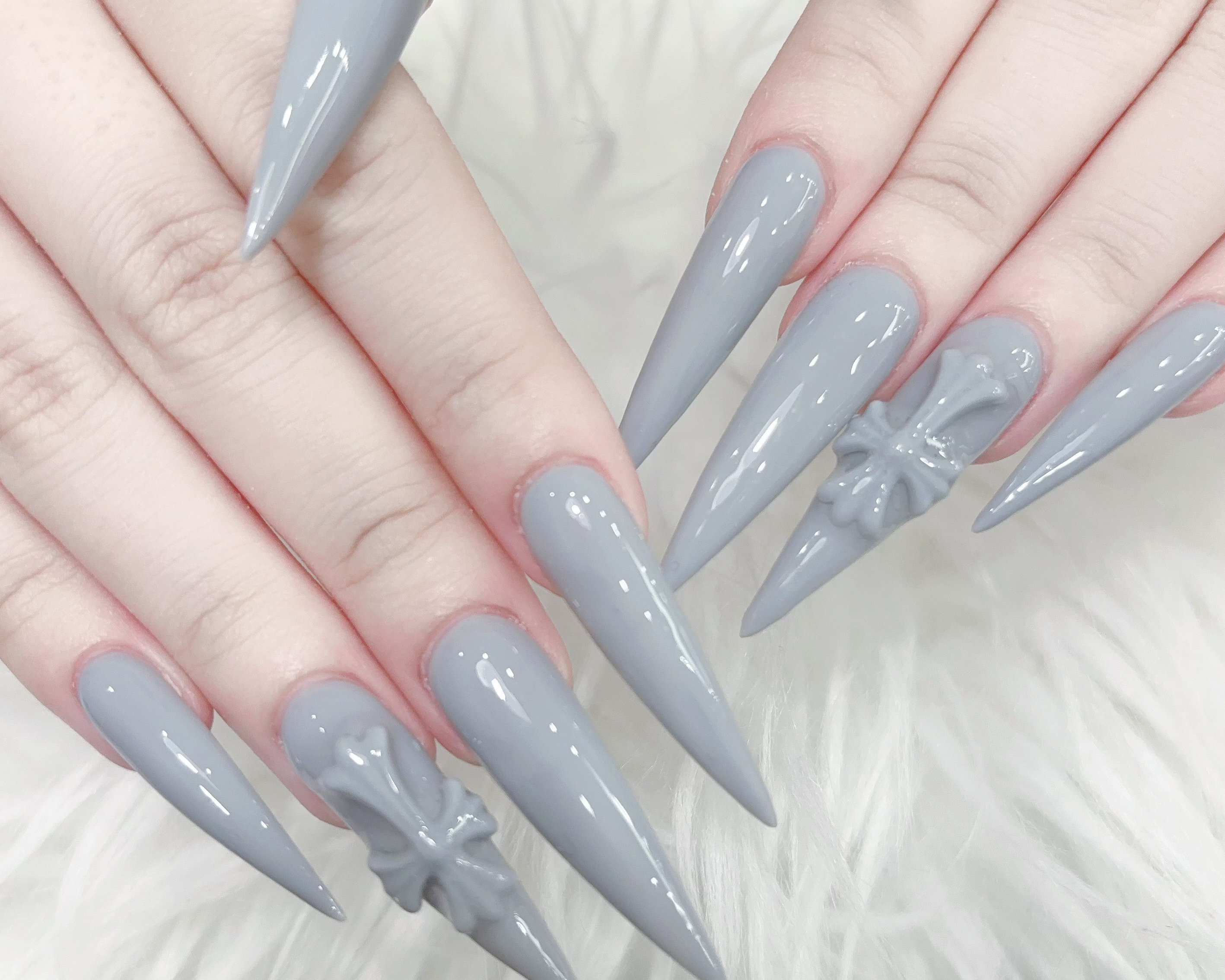 nail_kiramomoa