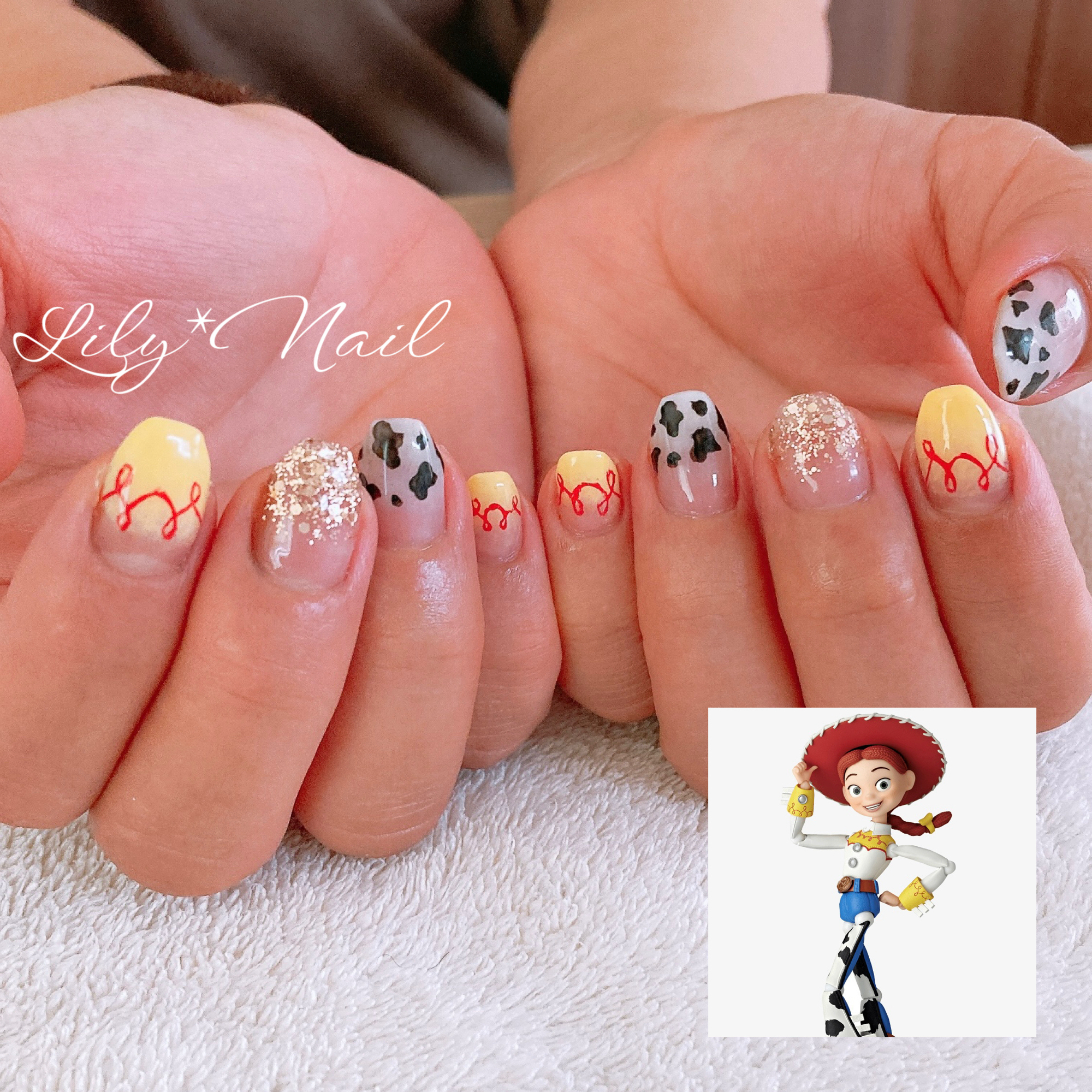 _Lily.Nail_